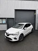 CLIO 5 1.3 tce 130ch finition intens