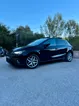 Seat Ibiza V 1.0 EcoTSi 115ch FR 5p (TOIT OUVRANT / RADARS AR / FEUX FULL LED / CARPLAY / ÉCRAN GPS / BLUETOOTH / CLIM AUTO)