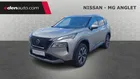 Nissan X-Trail IV e-POWER 204 ch N-Connecta 5p