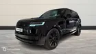 Land-Rover Range Rover 3.0 P550e 550ch PHEV SV SWB