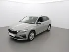 SKODA SCALA 1.0 tsi 116ch selection dsg7