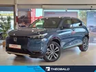 Honda HRV 1.5 i-MMD 131ch e:HEV Advance - LOA à partir de 359e par mois sans apport