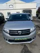 DACIA LOGAN 1,5 Dci 2016 124000 km