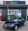 Volkswagen golf 2.0 tdi 115 ch life