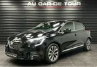 RENAULT CLIO 1.0 TCe 90 CH INTENS