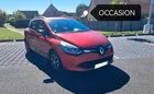 RENAULT CLIO 0.9 TCe 90CV EXPRESSION CT OK