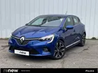 RENAULT Clio E-Tech 140 - 21N Intens