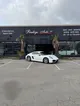 Porsche Cayman 981 2.7 1ere Main Origine France PDK 275 CV Etat exceptionnel