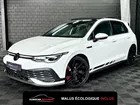 Volkswagen Golf GTI Clubsport 2.0 TSI 300CV DSG7 *Toit Ouvrant* *Sièges Chauff