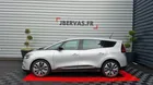 Renault Grand Scénic IV TCE 140 EDC EVOLUTION
