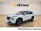 NISSAN X-Trail e-POWER 204 ch Tekna