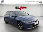 Volkswagen Golf 1.5 eHybrid 204 DSG6 VW Edition