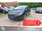 Opel Zafira Tourer 1.6 CDTI BusinessInnovation 7S Nav