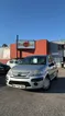 CITROËN C3 1.4 HDi 70 CH paiement en 3x ou 4x sans frais possible