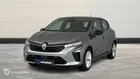Renault Clio 1.0 TCe 90ch Evolution