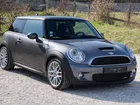 Mini Mini 1.6i TURBO JOHN COOPER WORKS / MOTEUR + POMPE HP CHANGÉS / GARANTIE 6 MOIS