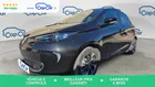 Renault Zoe Q90 22 kWh 88 Intens