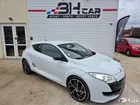 Renault Megane 3 RS COUPE 2.0