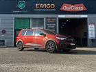 Dacia jogger 1.0 eco-g gpl 100 ch extreme plus / entretien constructeur