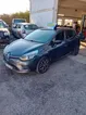 Renault clio 4