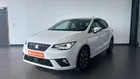 Seat Ibiza 1.0 EcoTSI 110 ch S/S BVM6 COPA