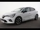 Renault Clio 1.6 E-Tech hybride 145ch Techno