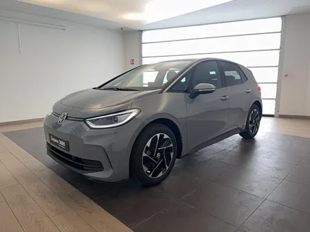 VOLKSWAGEN ID.3 204 ch Pro Life Max