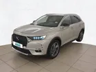 DS 7 Crossback Hybride E-Tense 225 EAT8 - Rivoli