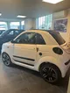 Voiture sans permis due dci climatisée