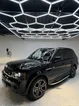 RANGE ROVER SPORT 3.0 Diesel 210ch 77.812Km Full options Superbe état