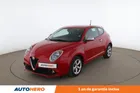 Alfa Romeo MiTo 1.4 MPI 78 ch