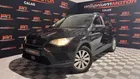 SEAT ARONA Reference 1.0 TSI 95 CH - GARANTIE 6 Mois