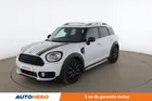 Mini Countryman Cooper Edition Longstone BVA7 136 ch