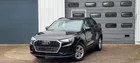 Audi Q3 35 TDI 150 ch S tronic 7