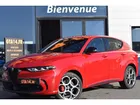 ALFA ROMEO TONALE 1.5 mHEV 160 VGT TCT Tributo Italiano