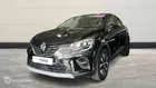 Renault Captur 1.0 TCe 90ch Evolution