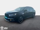 DS 7 Crossback BlueHDi 130 EAT8 Rivoli