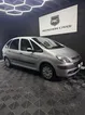 Citroen picasso 1.6 hdi 92