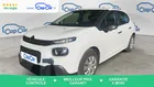 Citroën C3 Entreprise 1.6 BlueHDi 75