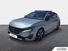 PEUGEOT 308 PHEV 225 e-EAT8 GT