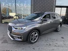 Ds DS 7 Crossback E-TENSE 225ch Rivoli