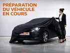 Nissan Qashqai NEUF -22% Hybrid e-POWER 205ch N-Design 2026