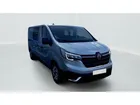 Renault Trafic cabine approfondie L2H1 3T BLUE DCI 150 AUTO ADVANCE