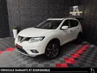 NISSAN X-Trail 1.6 dCi 130ch 4X4
