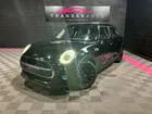 MINI ONE HATCH 5 PORTES 102 cv HEDDON STREET
