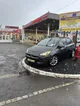 Opel Corsa 1.4 90CH Excite ✅Revision complete✅