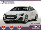 Audi A3 Berline S tronic S line Nav LED ACC Cam