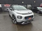 CITROEN C3 AIRCROSS 1.2 PureTech 12V - 110 S&S Origins PHASE 1 GARANTIE 6 MOIS