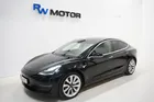 TESLA MODEL 3 Grande Autonomie Dual Motor AWD | Toit panoramique • Autopilot • Caméra • 440ch