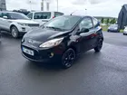 Ford Ka 1.2 69 SetS Metalka